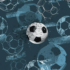 Jersey – Foci_türkiz