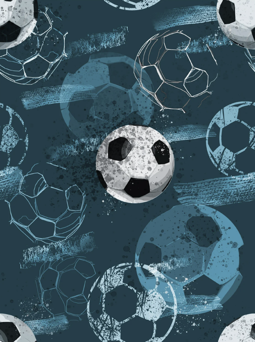 Jersey – Foci_türkiz