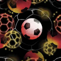 jersey_foci_fekete