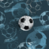 Jersey – Foci_türkiz